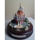Walt Disney World 25 magical years, LE Birthday Cake.