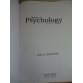 A History of Psychology 3rd Edition, John G. Benjafield