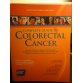 American Cancer Society Comp Guide to Colorectal Cancer