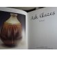 Ash Glazes by Phil Rogers. Hardcover