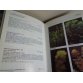 Baensch Aquarium Atlas Volume 1, First Edition 