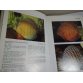 Baensch Aquarium Atlas Volume 1, First Edition 