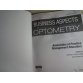 Business Aspects of Optometry, 3rd Edition 