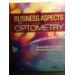 Business Aspects of Optometry, 3rd Edition 