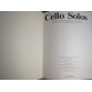 Cello Solos 40 