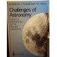 Challenges of Astronomy - Hands-on Experiments for Sky