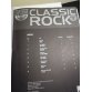 Classic Rock - Drum Play Along Volume 2 