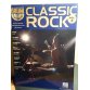 Classic Rock - Drum Play Along Volume 2 