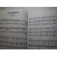 Cole Porter - 100th Anniversary, Piano-Vocal-Chords    