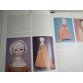 Collectors Guide to Dolls - Kerry Taylor