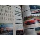 Corvette The Classic Marque - Hardcover, John Lamm 