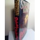 Dolores Claiborne by Stephen King, Hardcover, 1 Edition