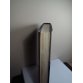 Dolores Claiborne by Stephen King, Hardcover, 1 Edition