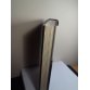 Dolores Claiborne by Stephen King, Hardcover - 2