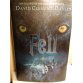 Fell by David Clement-Davies HARDCOVER