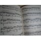 Frederic Chopin - Etudes, URTEXT, Konemann Music