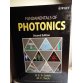 Fundamentals of Photonics, 2nd Edition, Bahaa A. Saleh