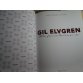 Gil Elvgren pin-ups Anniversary Edition 