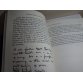 Handwriting Analysis - The Art and Science - M N Bunker