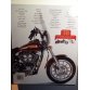 Harley-Davidson –  by Garry Stuart 