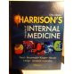 Harrisons Principles of Internal Medicine Vol 1 