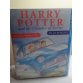 Harry Potter and the Chamber of Secrets, Audio Cassette