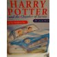 Harry Potter and the Chamber of Secrets, Audio Cassette