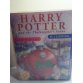 Harry Potter and the Philosophers Stone, Audio Cassette