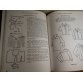 How to Make Sewing Patterns, Donald H. McCunn