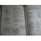 How to Make Sewing Patterns, Donald H. McCunn