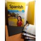 Instant Immersion - SPANISH - Audio CD Workbook 