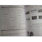 Instant Immersion - SPANISH - Audio CD Workbook 
