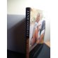 Jane Goodall - 50 Years at Gombe Hardcover