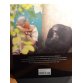 Jane Goodall - 50 Years at Gombe Hardcover