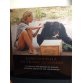 Jane Goodall - 50 Years at Gombe Hardcover