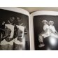 Mary Ellen Mark - Twins, Aperture Monograph, Hardcover 