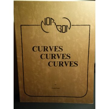 NorBon - Curves Curves Curves 