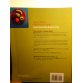 Nutrition Now, 6th Student Edition 