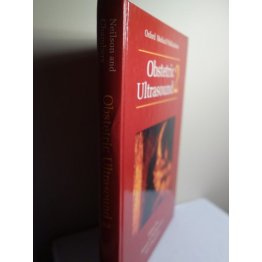 Obstetric Ultrasound: Volume 2 