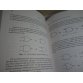 Ones and Zeros: Understanding Boolean Algebra, 1ST. Ed.