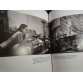 Photojournalism 1855 to the Present - Editors Choice 