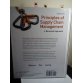Principles of Supply Chain Management, Joel D. Wisner