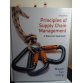 Principles of Supply Chain Management, Joel D. Wisner