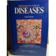 Professional Guide to Diseases Lippincott, 10th Edition