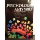 Psychology and You - An Informal Introduction 