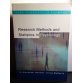 Research Methods and Statistics in Psychology, Haslam  