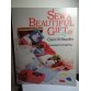 Sew a Beautiful Gift - Paperback - 1986