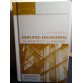 Simplified Engineering for Architects and Builders 11th