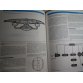 Star Trek The Next Generation - Technical Manual 1st Ed