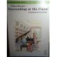 Succeeding at the Piano, Theory Activity Book - Grade 1